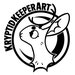 KryptidKeeperArt