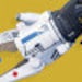 Buyer Avatar