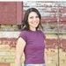 Jennifer Jeremiah