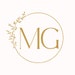 MilanoGolden