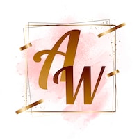 AmazingWalls