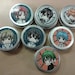 Buyer Avatar