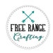 FreeRangeCrafting