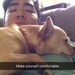 Jordan Ishizu