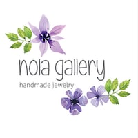 NOLAgallery