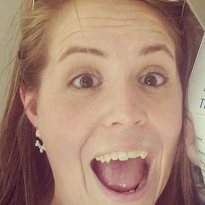 katy robertson on Etsy