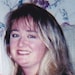 Kelly Burris