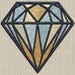 DiamondArtRugs