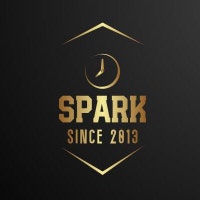 nixieclockspark