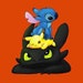 Buyer Avatar