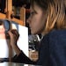 OliFineArt