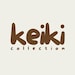 keikicollection