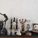 Atelier Napoléon III Restaurateur de mobiliers anciens