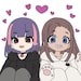 Buyer Avatar