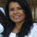 Yulianna Cari