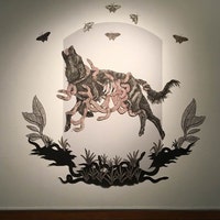 morganandersonart