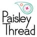 thepaisleythread