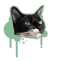 KitschyCatsShop