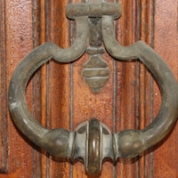 FrenchVintageAntik