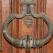 FrenchVintageAntik
