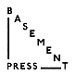 Basement Press