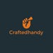 Craftedhandy LLC