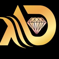 AzzaraDesigns