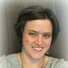Chelsie Kluck