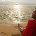 Ajay avatar