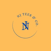 NJteesNco