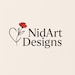 NidArtDesigns