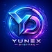 Yunus