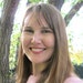 Shelley Blinkhorn avatar