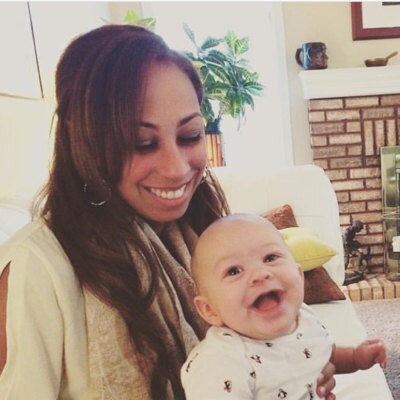 Marissa Gill's favorite items - Etsy