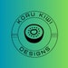 Koru Kiwi