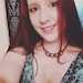 Vikki Hoyle
