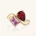 JewelryUniqueIN