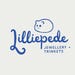 Lilliepede