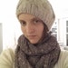 Lizzy Beckman