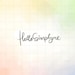 HelloSimplyme