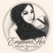 EmpowerHerMultiS