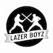 LaserBoyz05
