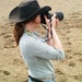 Michelle Rudland avatar