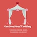 OneStopShopWeddings