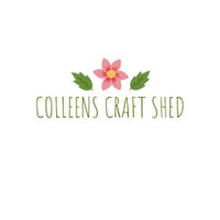 colleenscraftshed