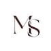 Modesthetics Team