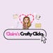 clairescraftyclicks