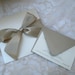 wrappedupindetails