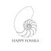 Happyfossils