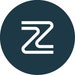 Zappster